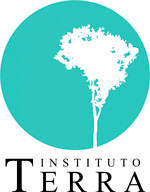 Институт Земли (Instituto Terra)