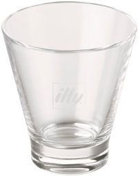 Бокал Illy Marocchino (Марочино 60 мл) Бокал Illy Marocchino (Марочино 60 мл)