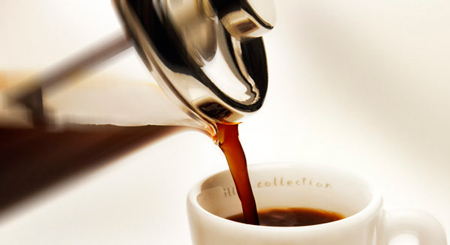 Кофе Illy во френч-прессе — легко готовить, приятно пить