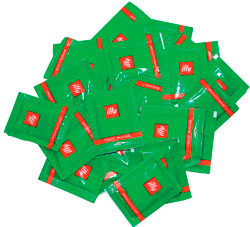 Сахар Illy Сахар Illy