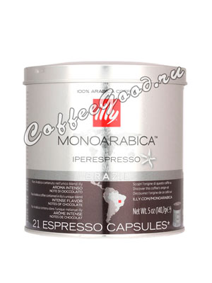 Кофе Илли в капсулах купить Кофе Illy в капсулах заказать с доставкой